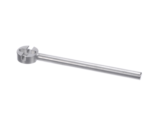 Broaster 10674 Interlock Weld- Cover (BRO10674)
