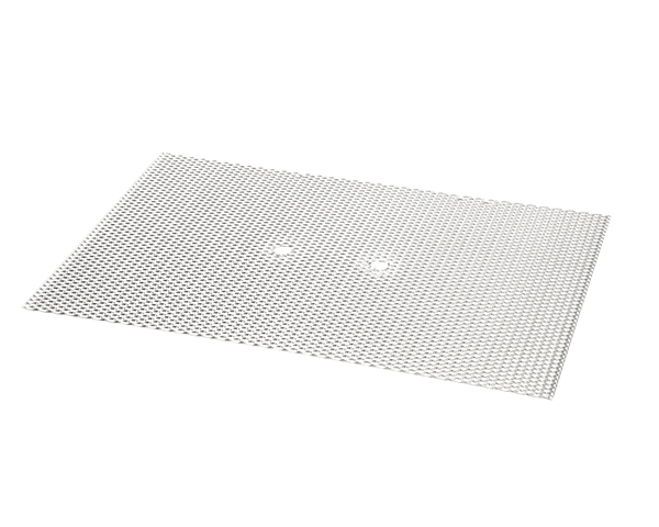 Broaster 10769 Screen Filter (BRO10769)