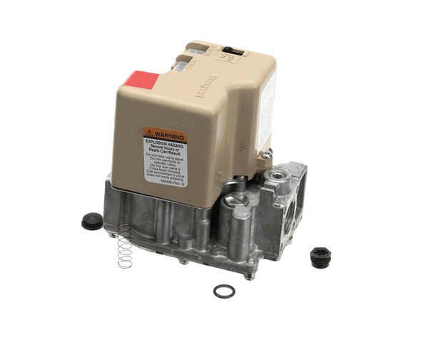 Broaster 13909 Valve (BRO13909)