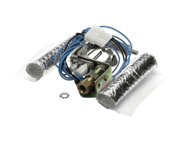 Broaster 13910 Kit- Service, Pilot Burner (BRO13910)