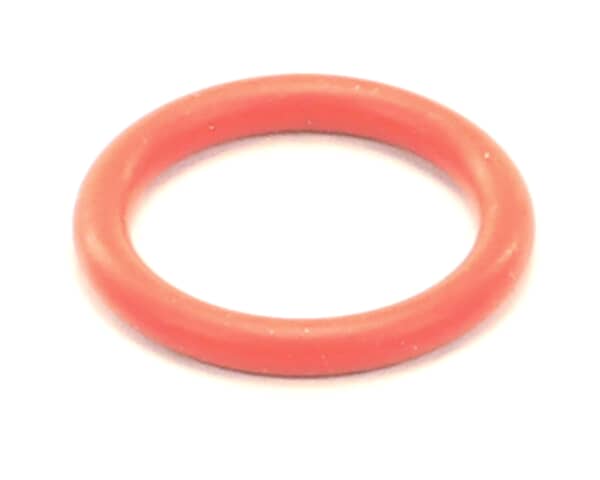 Broaster 14405 O Ring- Heater Seal, 1800E (BRO14405)