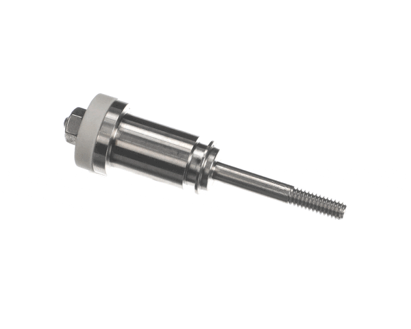 Broaster 15280 Shaft Assy- Reg Vlv Kit, 2K1 (BRO15280)