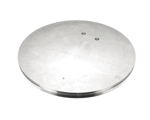 Broaster 15465 Cover- 2400 (BRO15465)