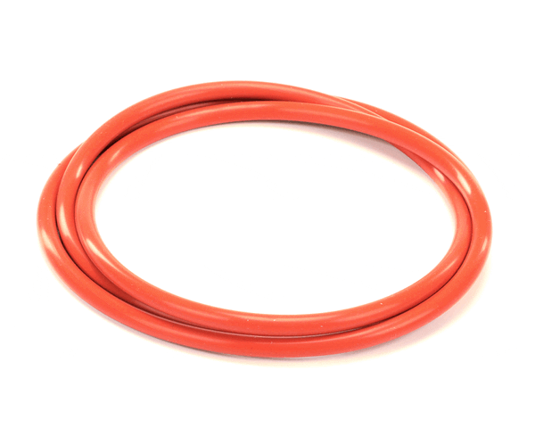 Broaster 15466 O-Ring For Lid (BRO15466)