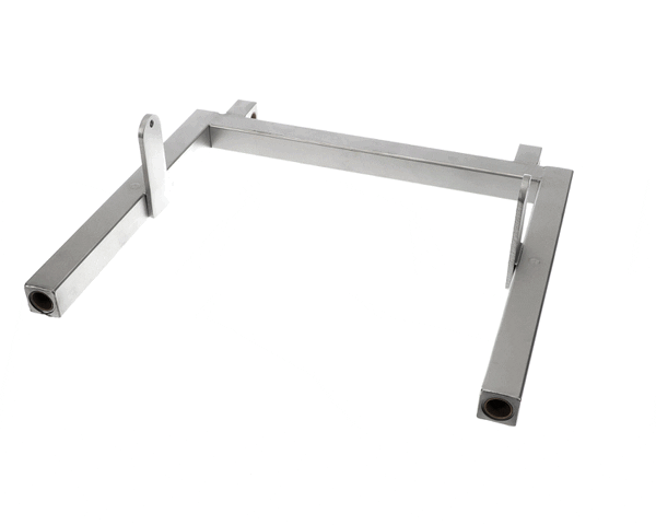 Broaster 15518 Frame Weld (BRO15518)