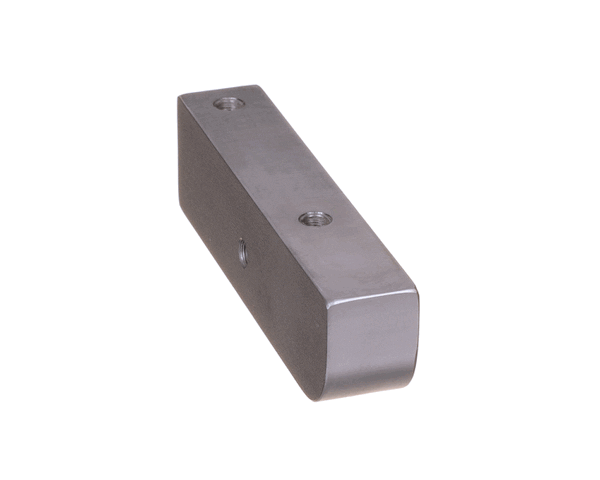 Broaster 15520 Mount- Cover Lift, 2400, Lh (BRO15520)