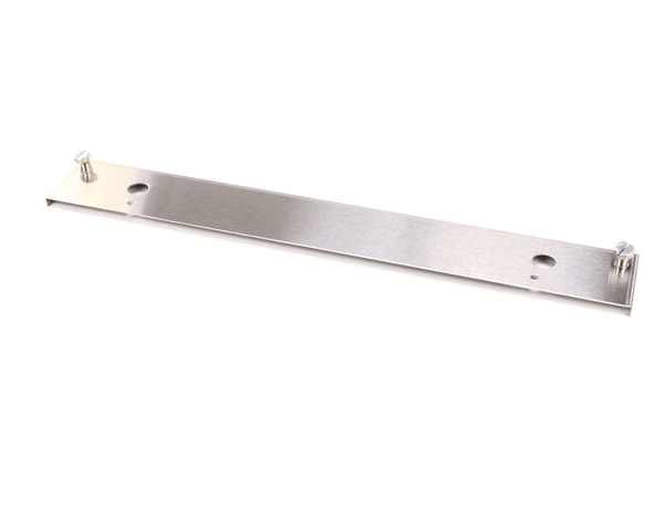 Broaster 15535 Panel Assembly- Splash Sheld, 2400 (BRO15535)