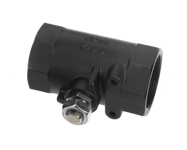 Broaster 15583 Valve Drain (BRO15583)