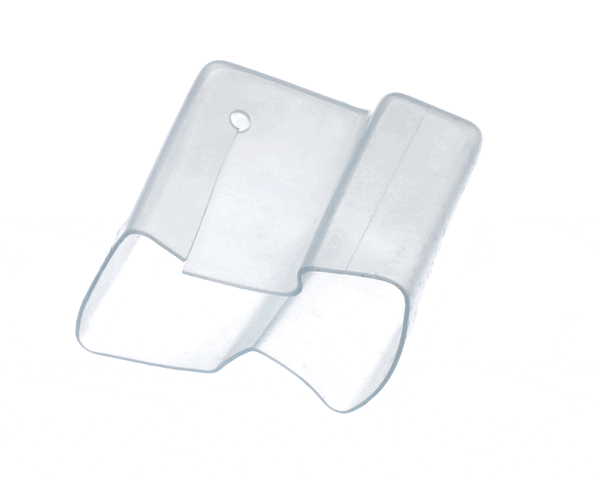 Broaster 15767 Gas Valve B001 (BRO15767)