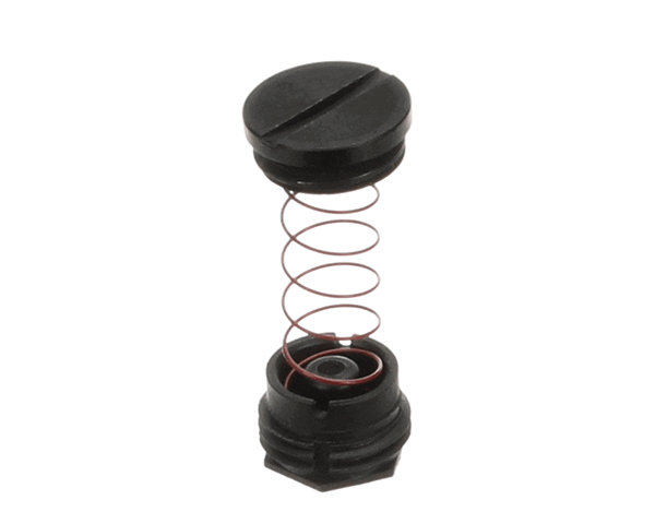 Broaster 16652 Conversion Kit (BRO16652)