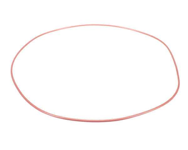 Broaster 17016 O Ring Cover, 2400, Tef/Sil (BRO17016)