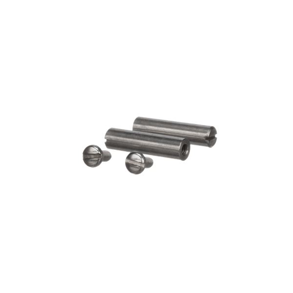 Broaster 17132 Kit Piv Pin Replacement 16/18 (BRO17132)