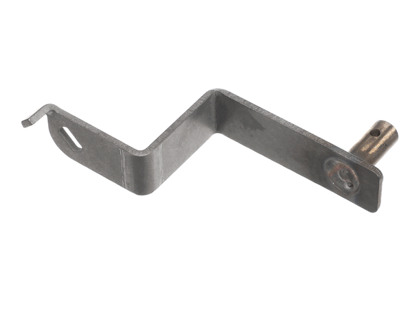 Broaster 17643 Valve Handle-Weld (BRO17643)
