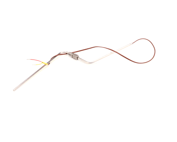 Broaster 17702 Probe-Formed, Ug, Gas St (BRO17702)