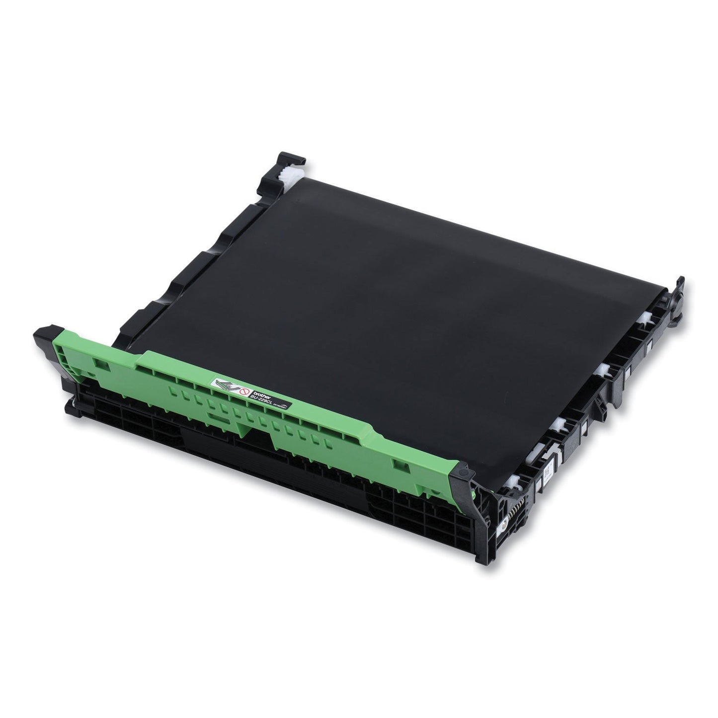 brother-bu229cl-transfer-belt-num-brtbu229cl_4