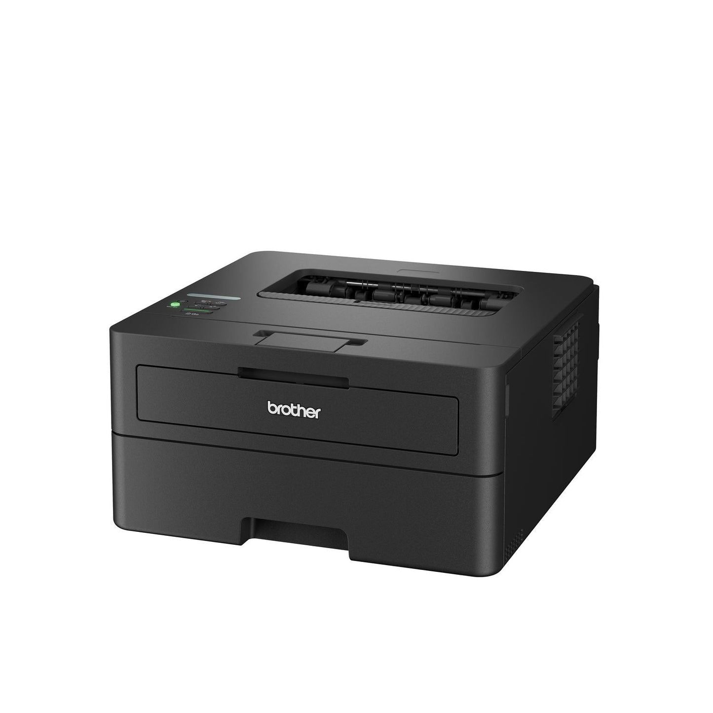 brother-dcp-l2640dw-wireless-compact-monochrome-multifunction-laser-printer-num-brtdcpl2640dw_4