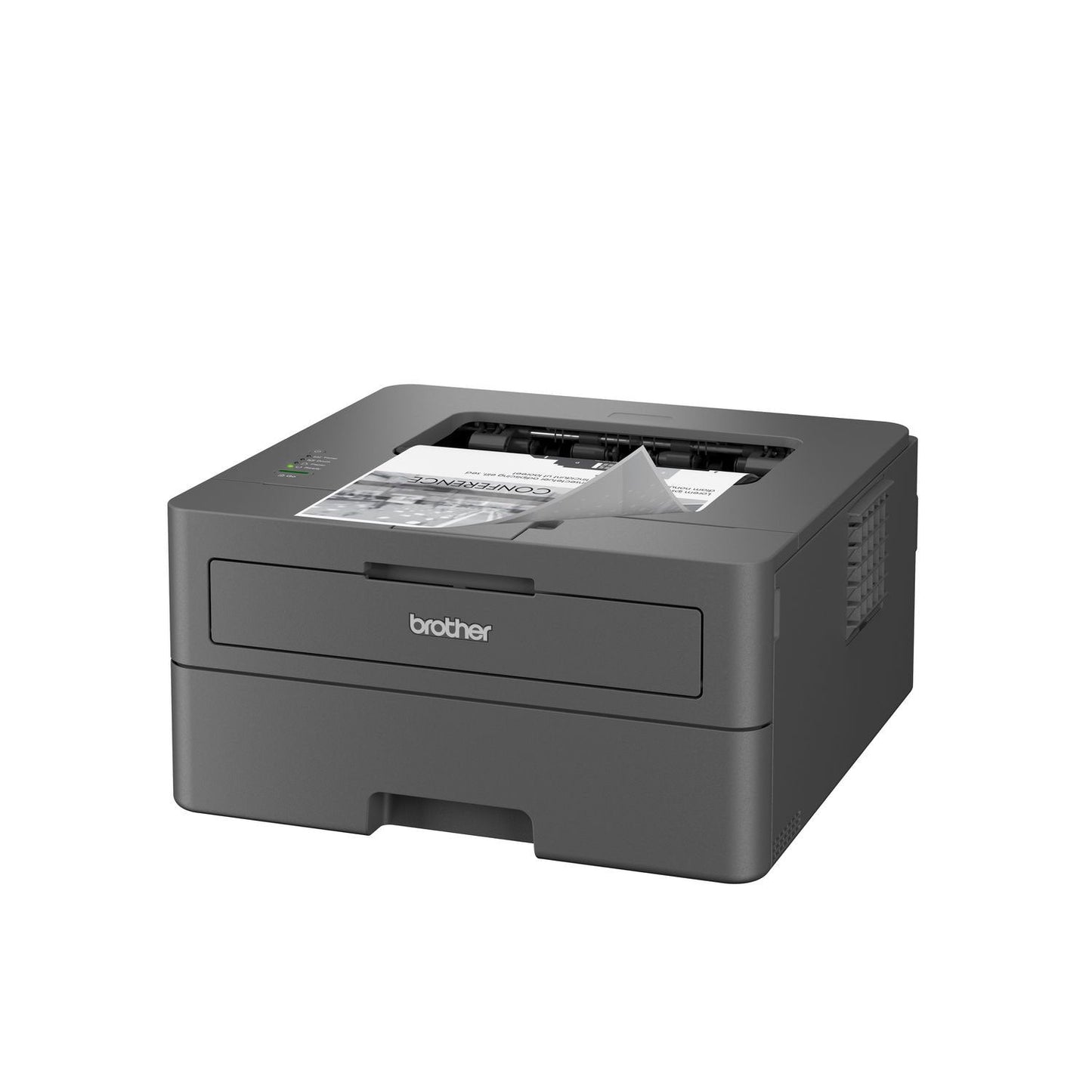 brother-hl-l2400d-compact-monochrome-laser-printer-num-brthll2400d_4