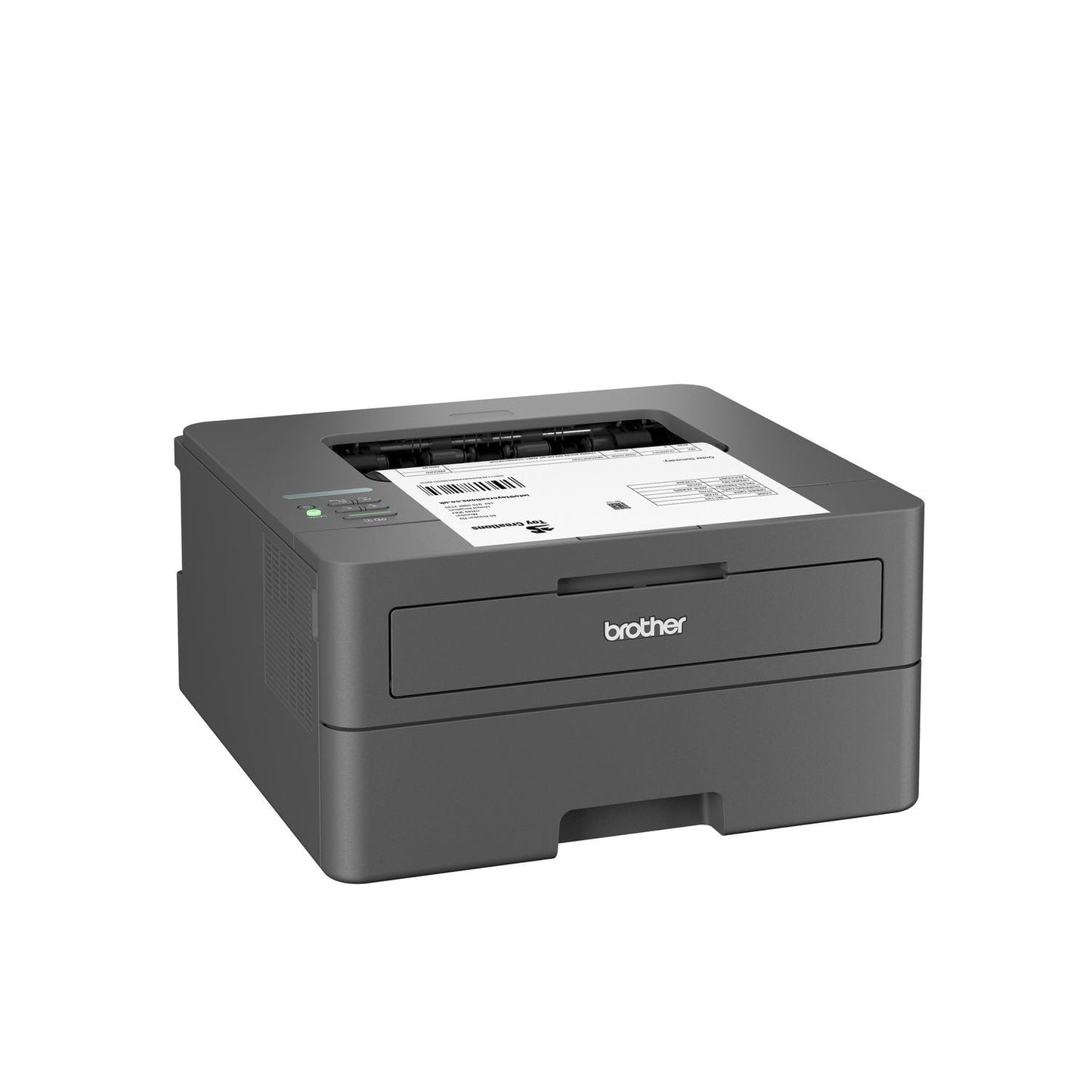 brother-hl-l2405w-wireless-compact-monochrome-laser-printer-num-brthll2405w_4