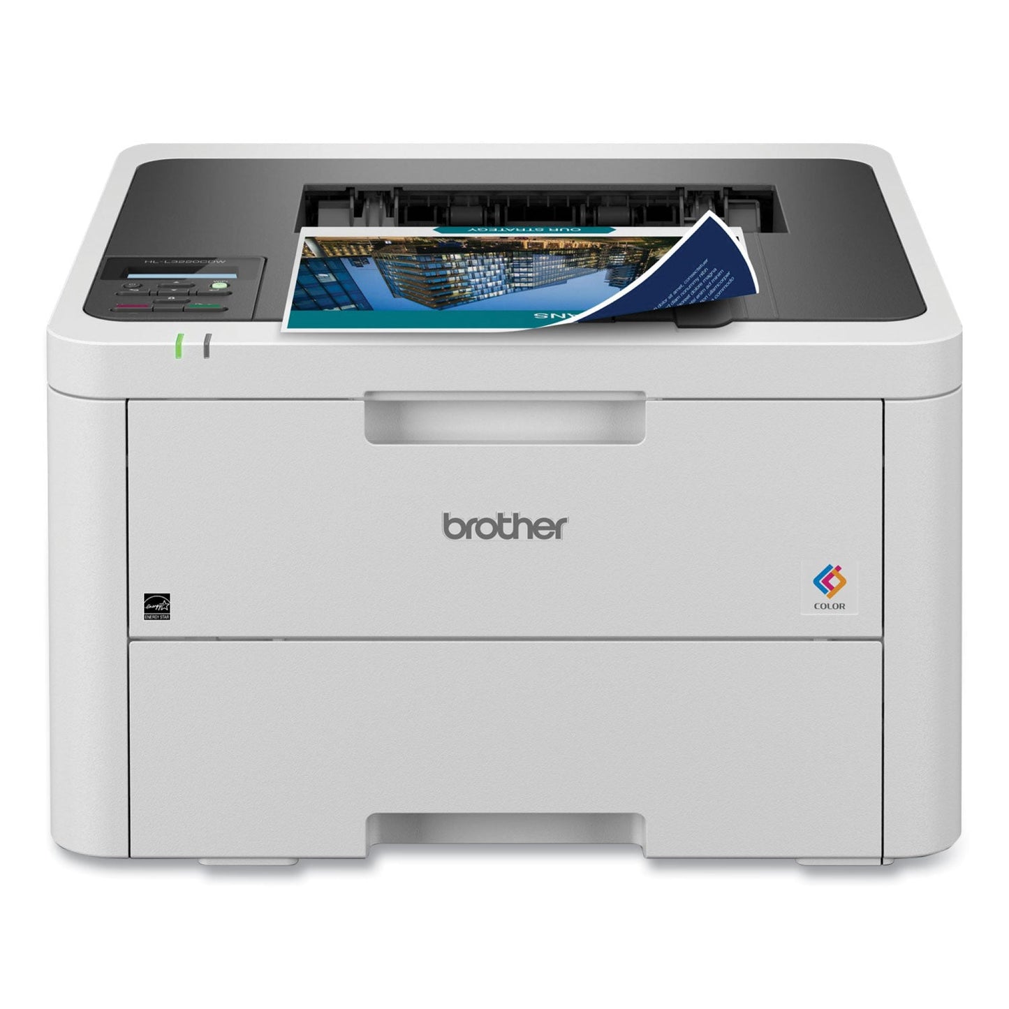 brother-hl-l3220cdw-wireless-compact-digital-laser-color-printer-num-brthll3220cdw_2