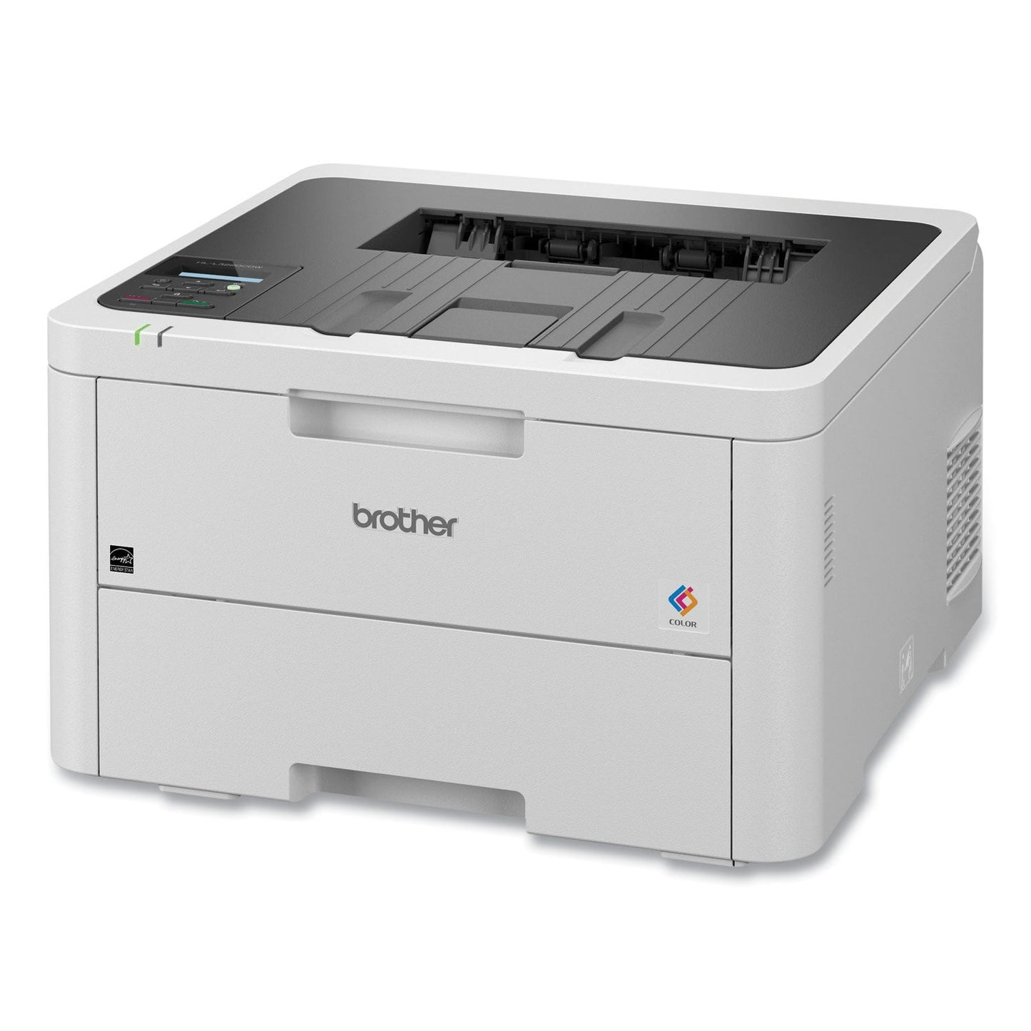 brother-hl-l3220cdw-wireless-compact-digital-laser-color-printer-num-brthll3220cdw_3
