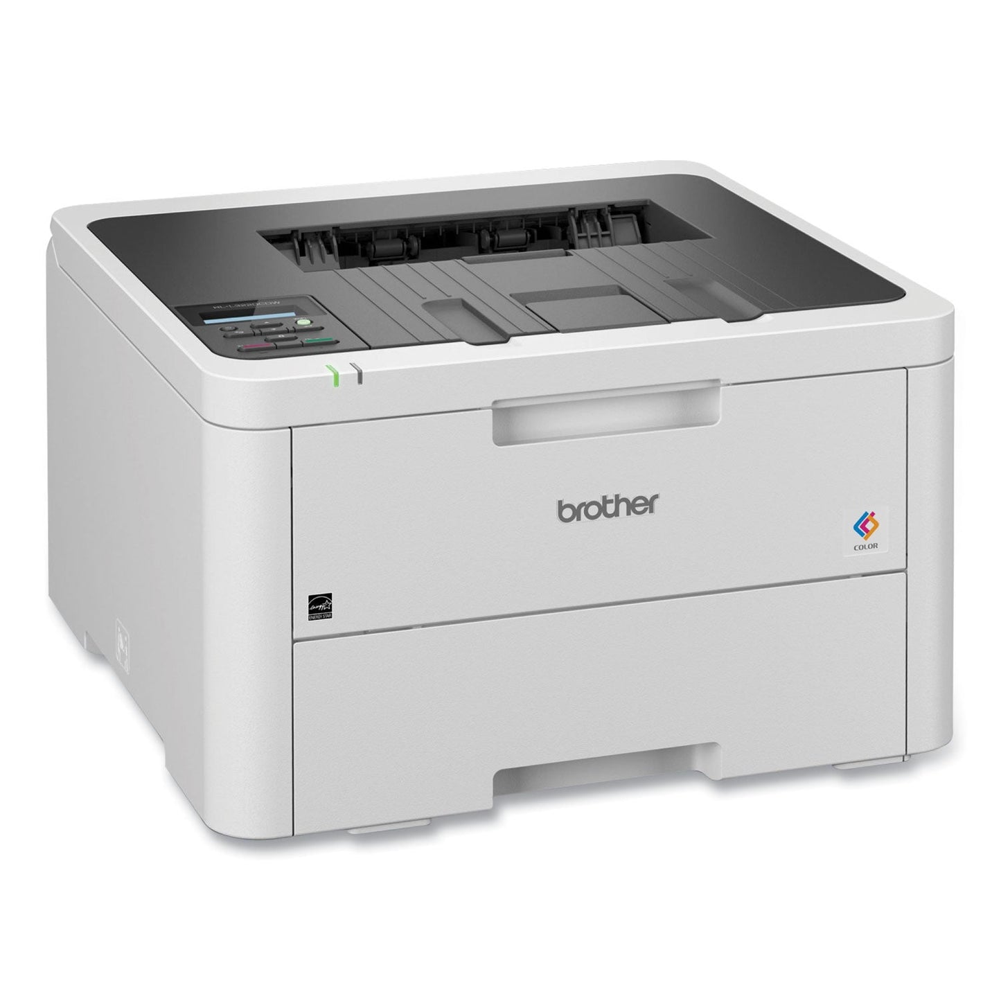 brother-hl-l3220cdw-wireless-compact-digital-laser-color-printer-num-brthll3220cdw_4