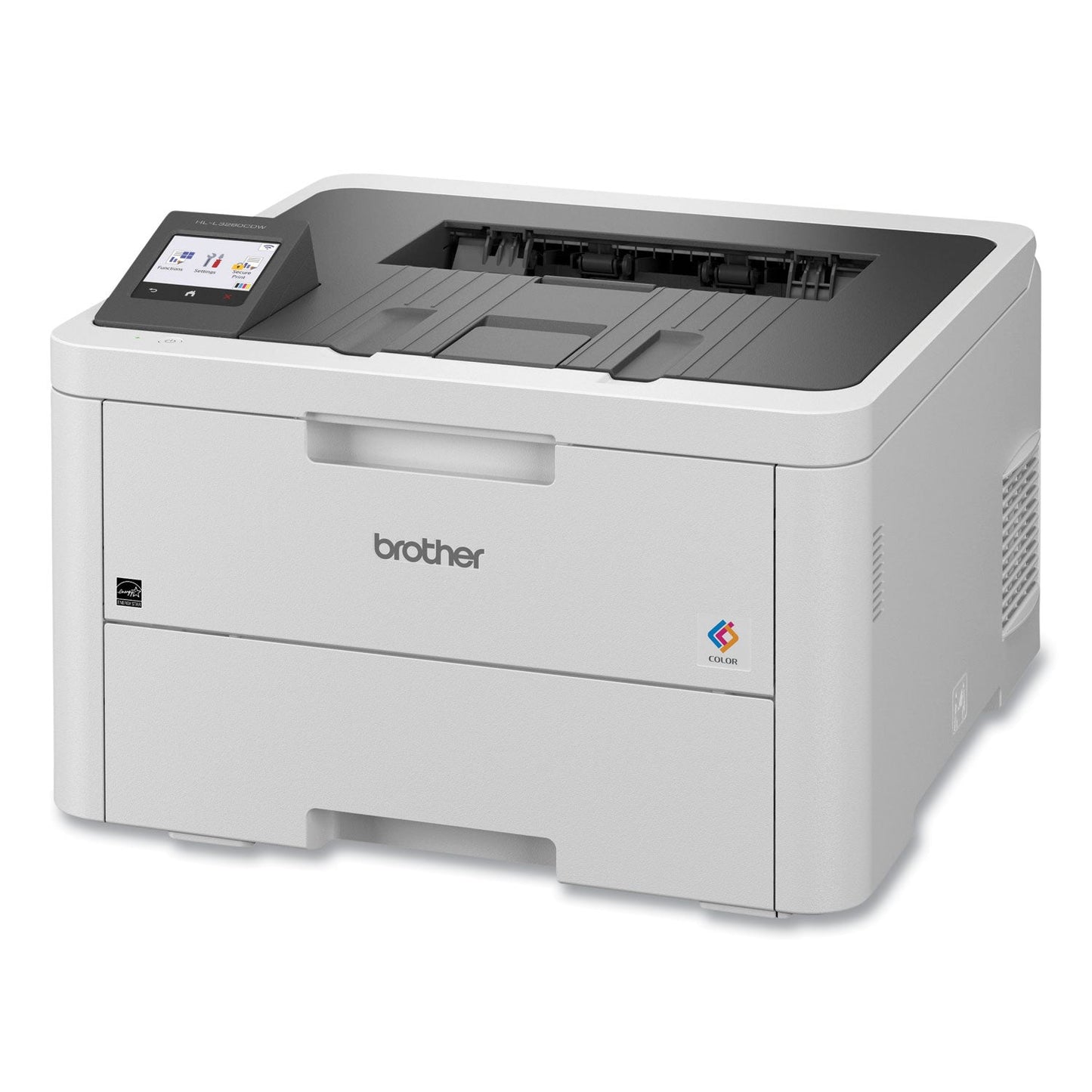 brother-wireless-hl-l3280cdw-compact-digital-laser-color-printer-num-brthll3280cdw_4