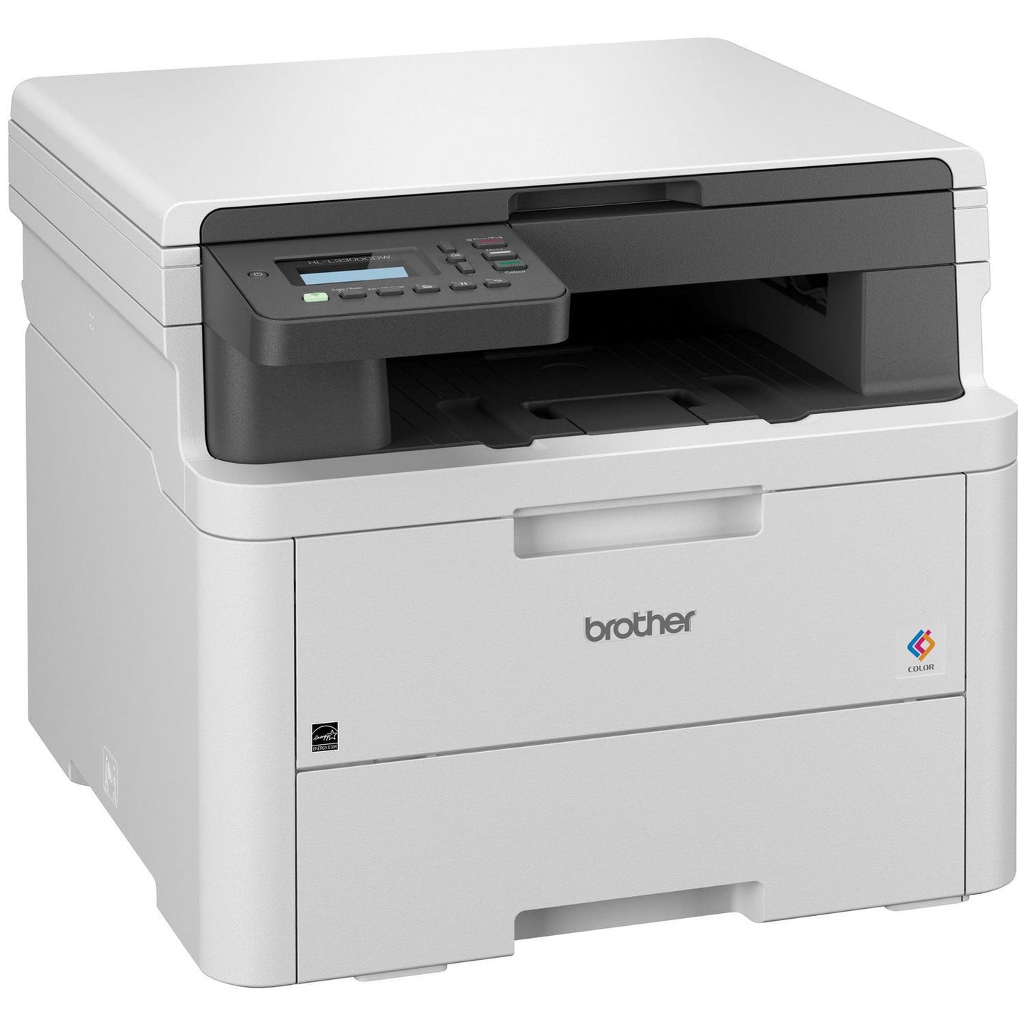 brother-hl-l3300cdw-wireless-digital-color-multifunction-printer-num-brthll3300cdw_4