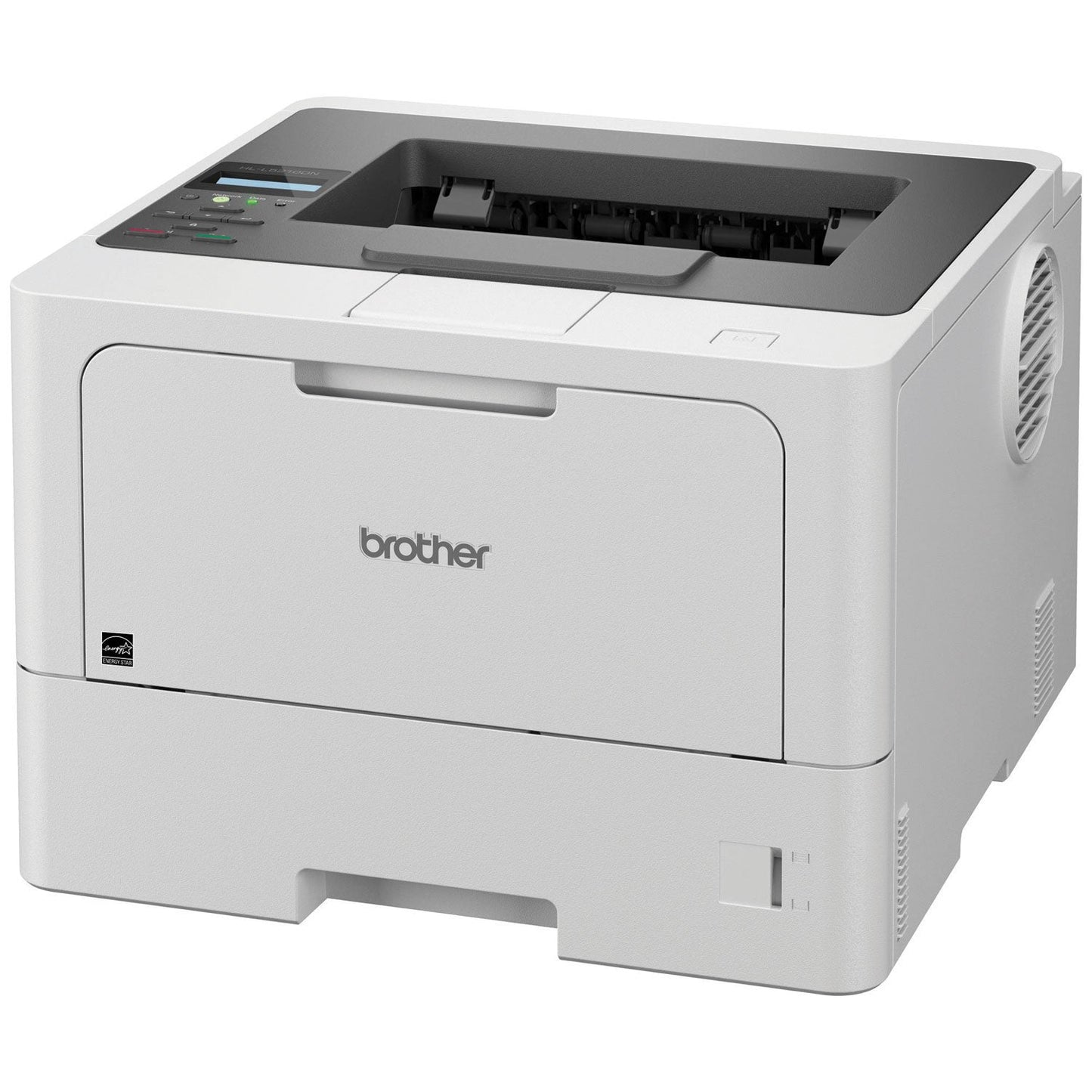 brother-hl-l5210dn-business-monochrome-laser-printer-num-brthll5210dn_4