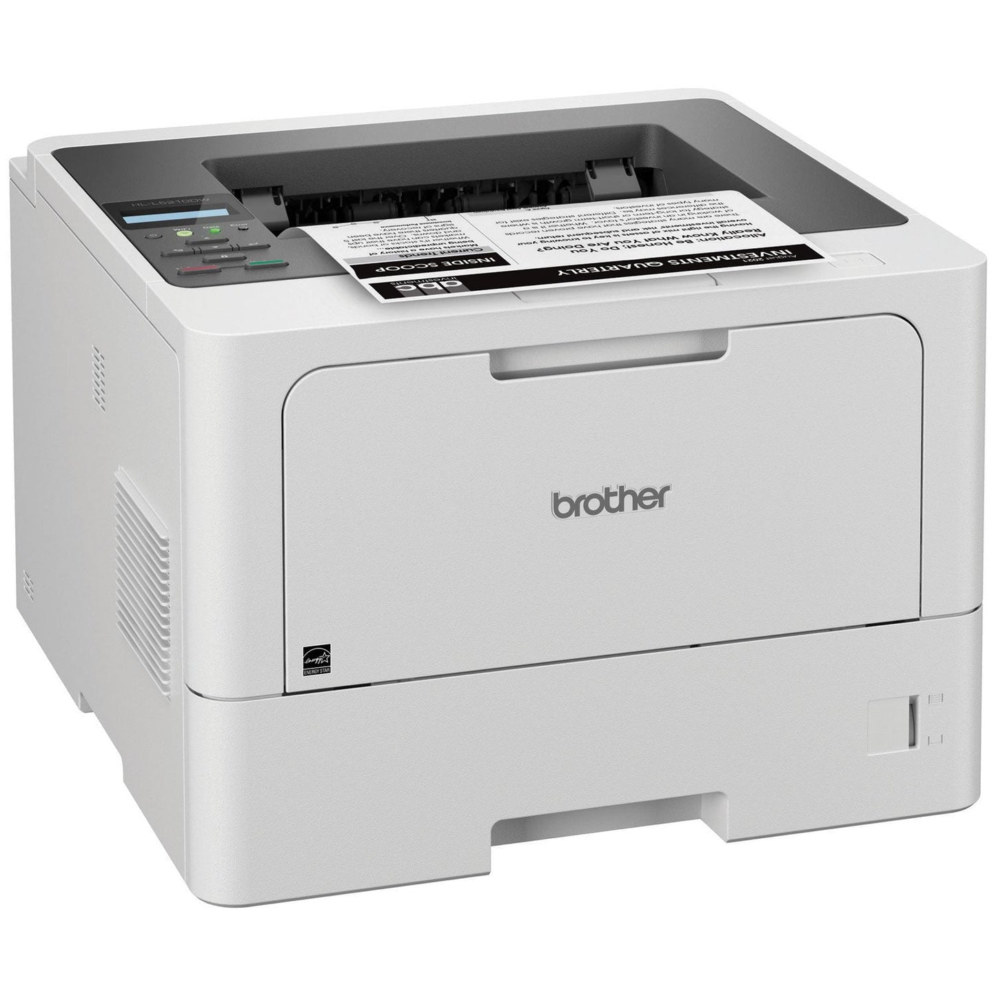 brother-hl-l5210dw-business-monochrome-wireless-laser-printer-num-brthll5210dw_4