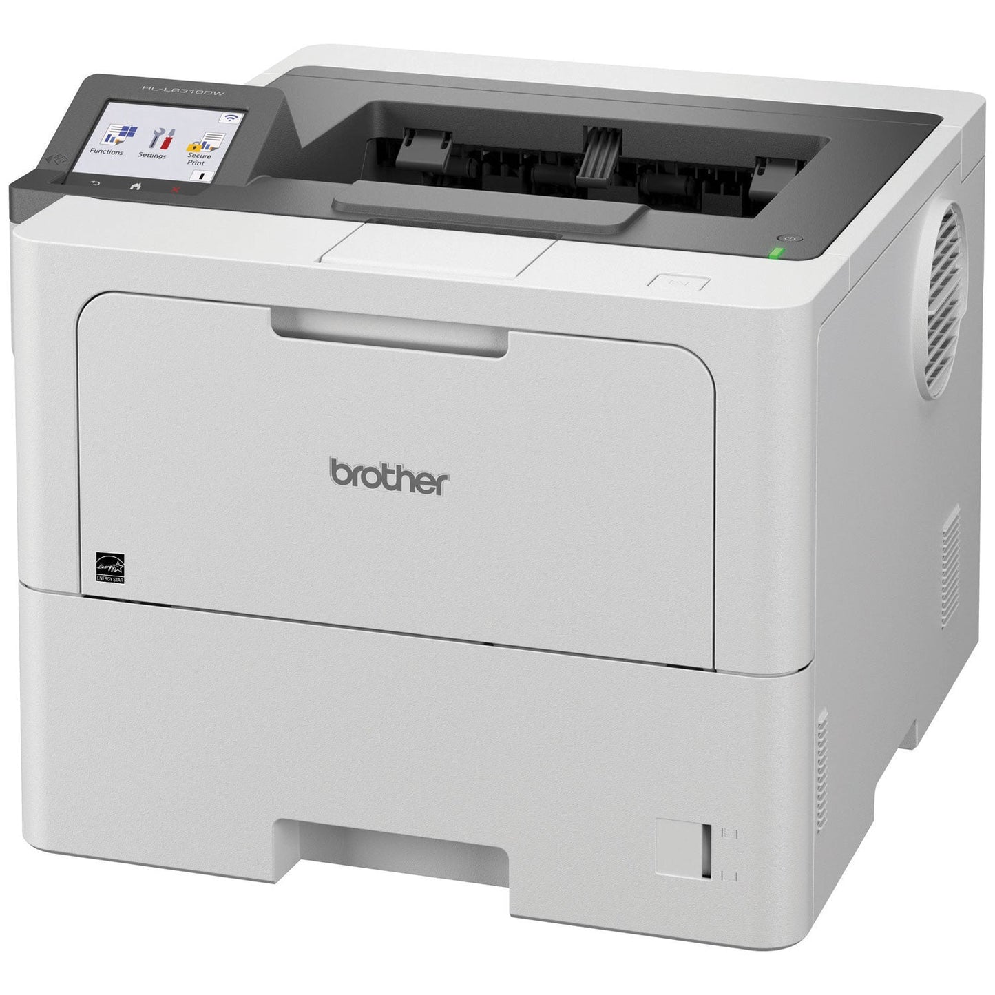 brother-hl-l6310dw-enterprise-monochrome-laser-printer-num-brthll6310dw_4