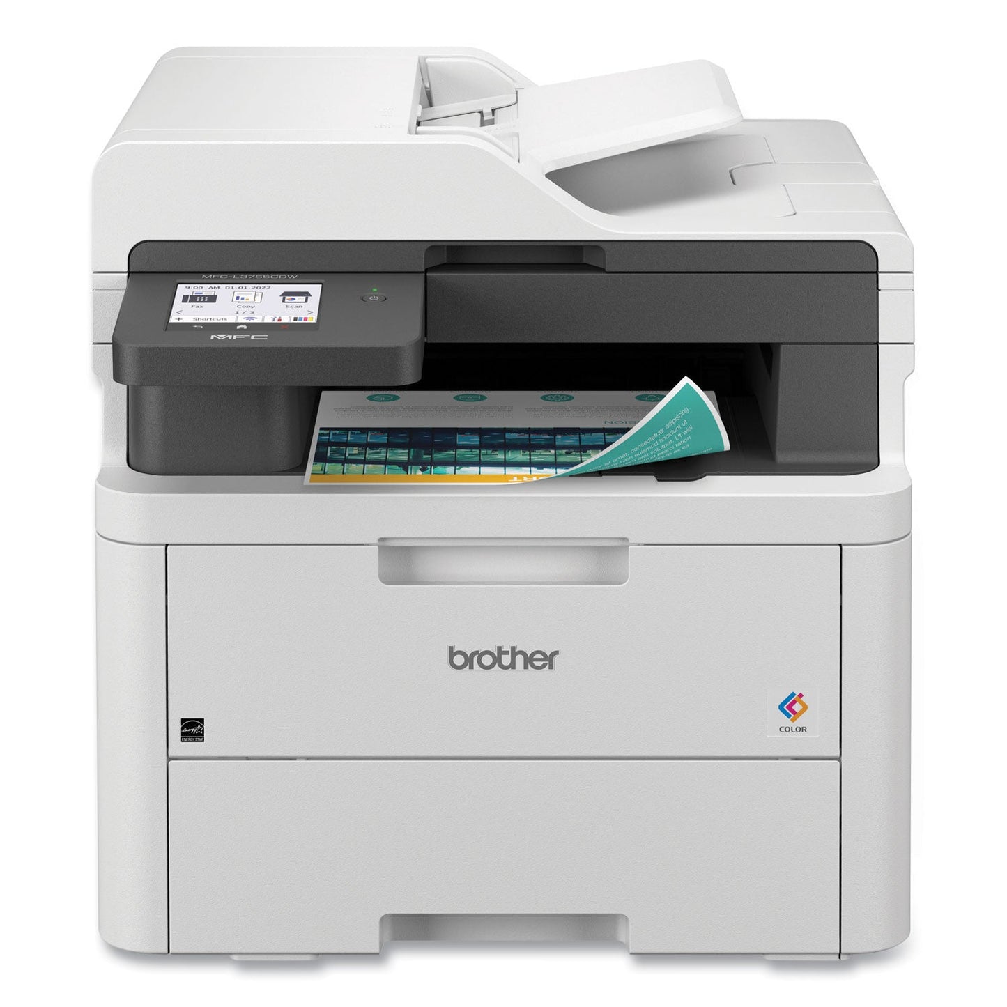 brother-lt310cl-optional-lower-paper-tray-num-brtlt310cl_4