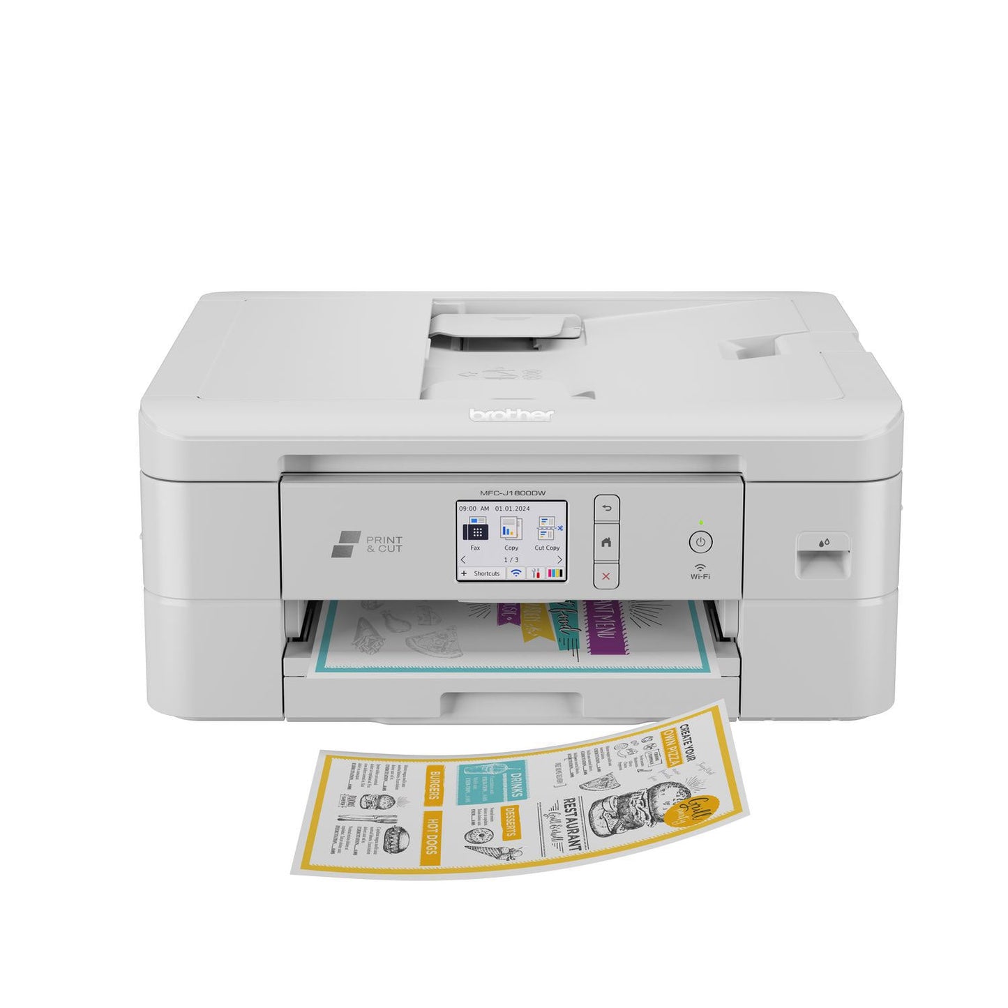 brother-mfc-j1800dw-print-and-cut-all-in-one-inkjet-printer-with-auto-cutter-num-brtmfcj1800dw_4