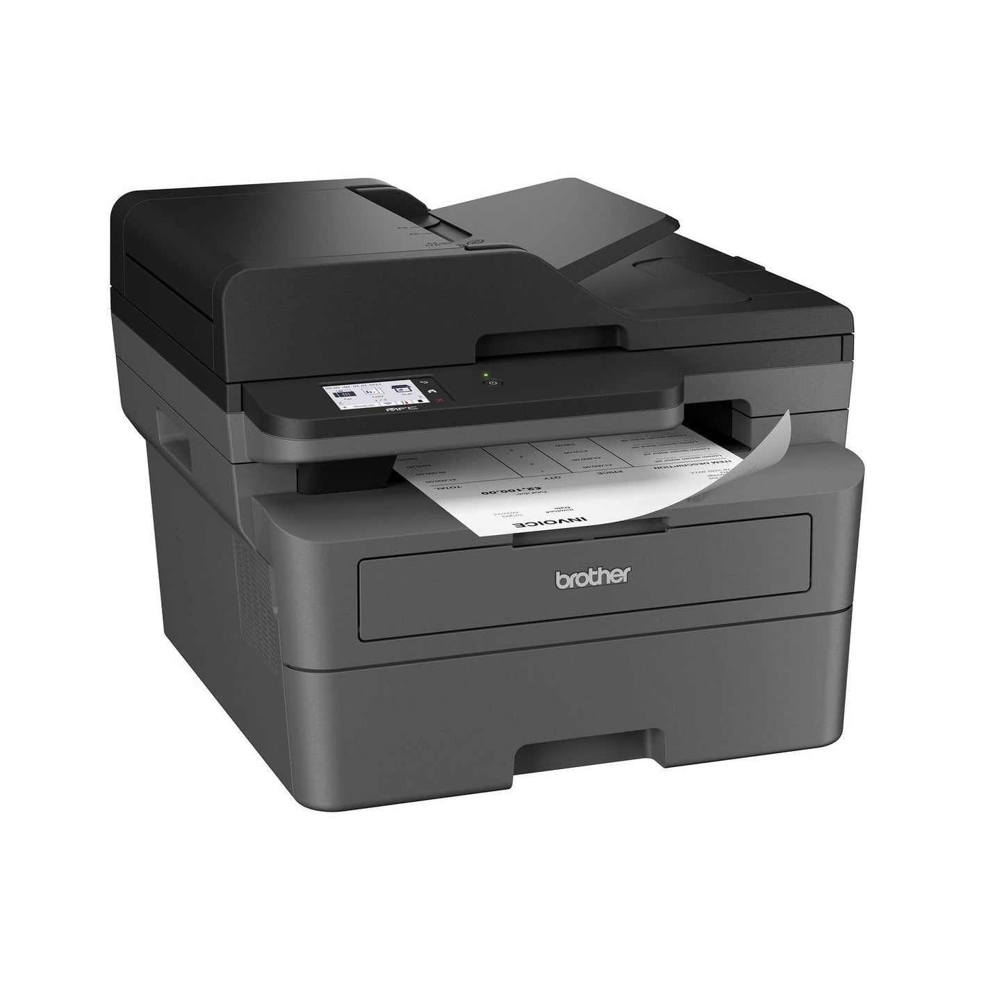 brother-mfc-l2820dw-xl-compact-laser-monochrome-all-in-one-printer-num-brtmfcl2820dwxl_4