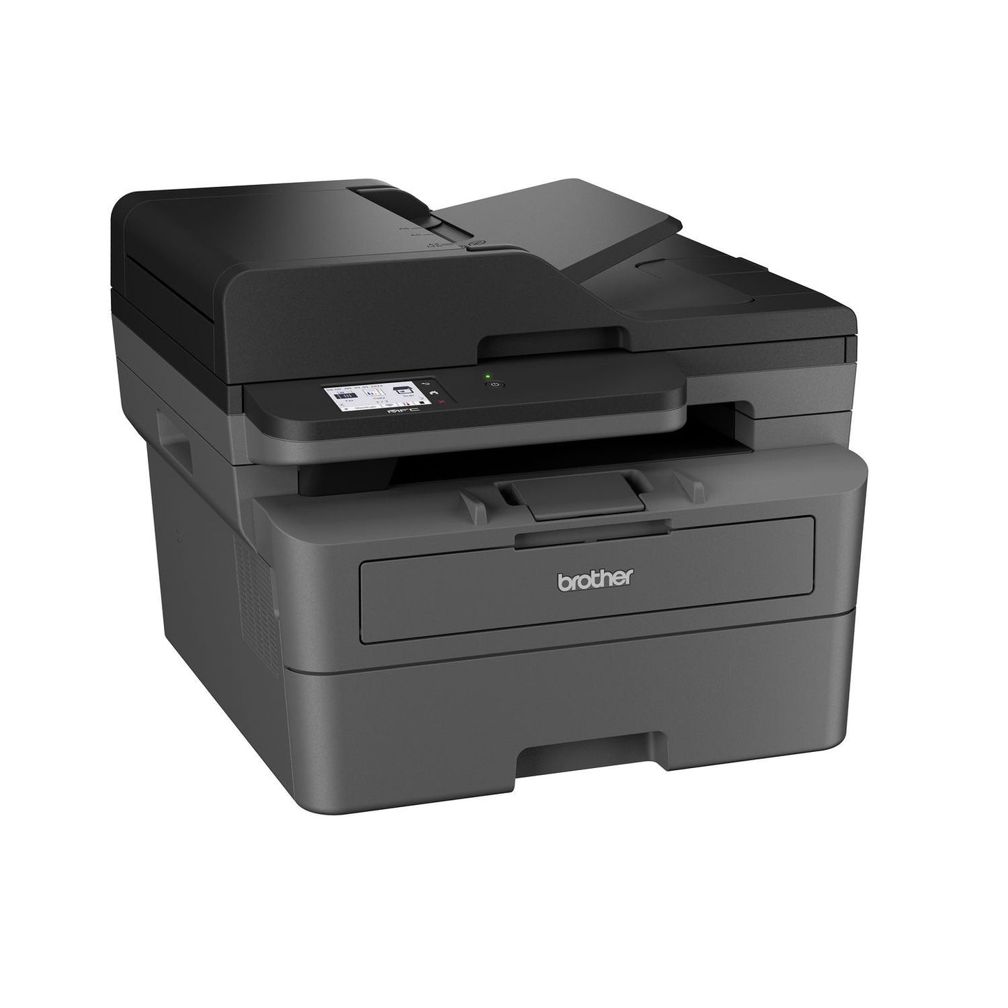brother-mfc-l2820dw-wireless-compact-monochrome-all-in-one-laser-printer-num-brtmfcl2820dw_4