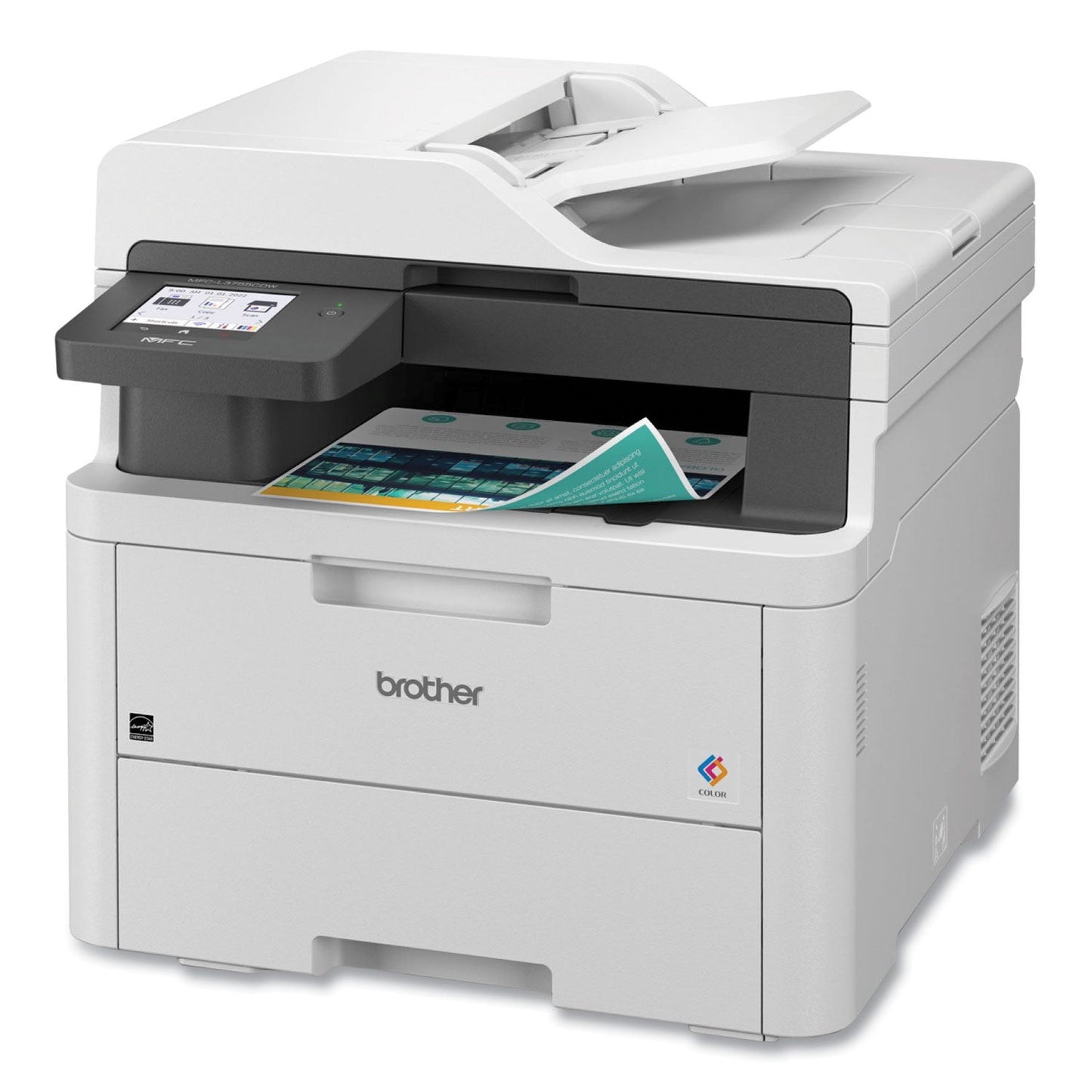 brother-wireless-mfc-l3720cdw-digital-color-all-in-one-printer-num-brtmfcl3720cdw_4