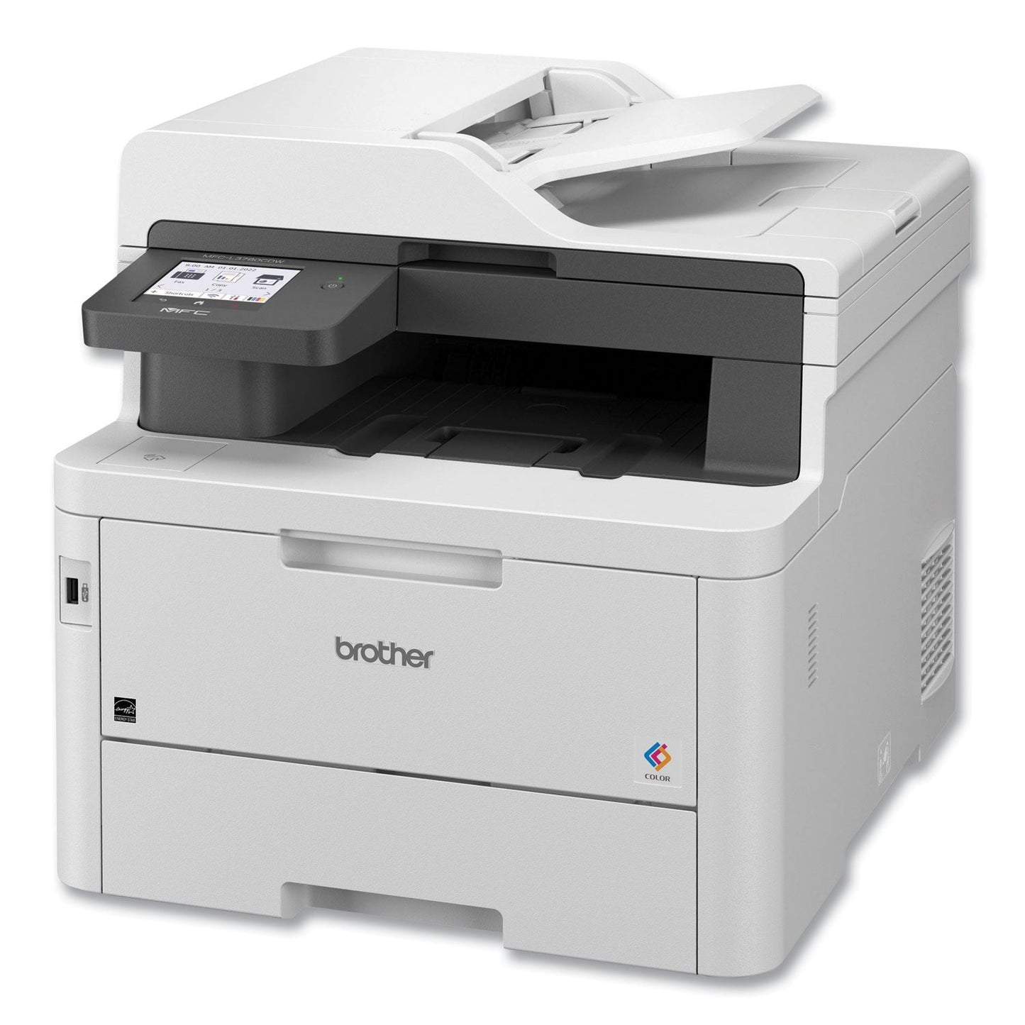 brother-wireless-mfc-l3780cdw-digital-laser-color-all-in-one-printer-num-brtmfcl3780cdw_4