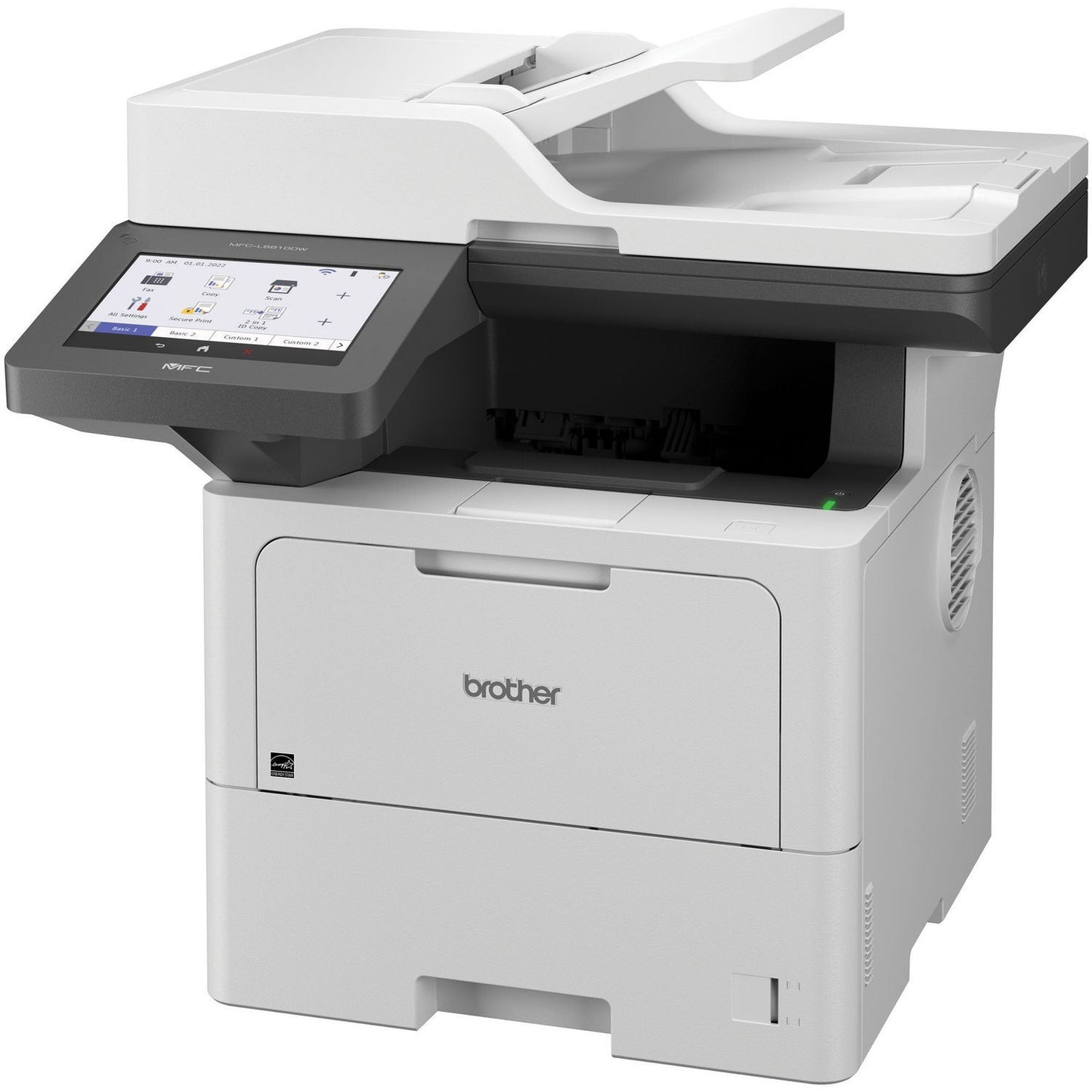 brother-mfc-l6810dw-enterprise-monochrome-laser-all-in-one-printer-num-brtmfcl6810dw_4
