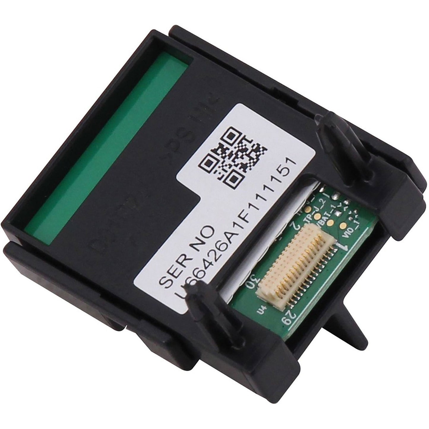 brother-nc9000w-optional-dual-band-wireless-module-num-brtnc9000w_3