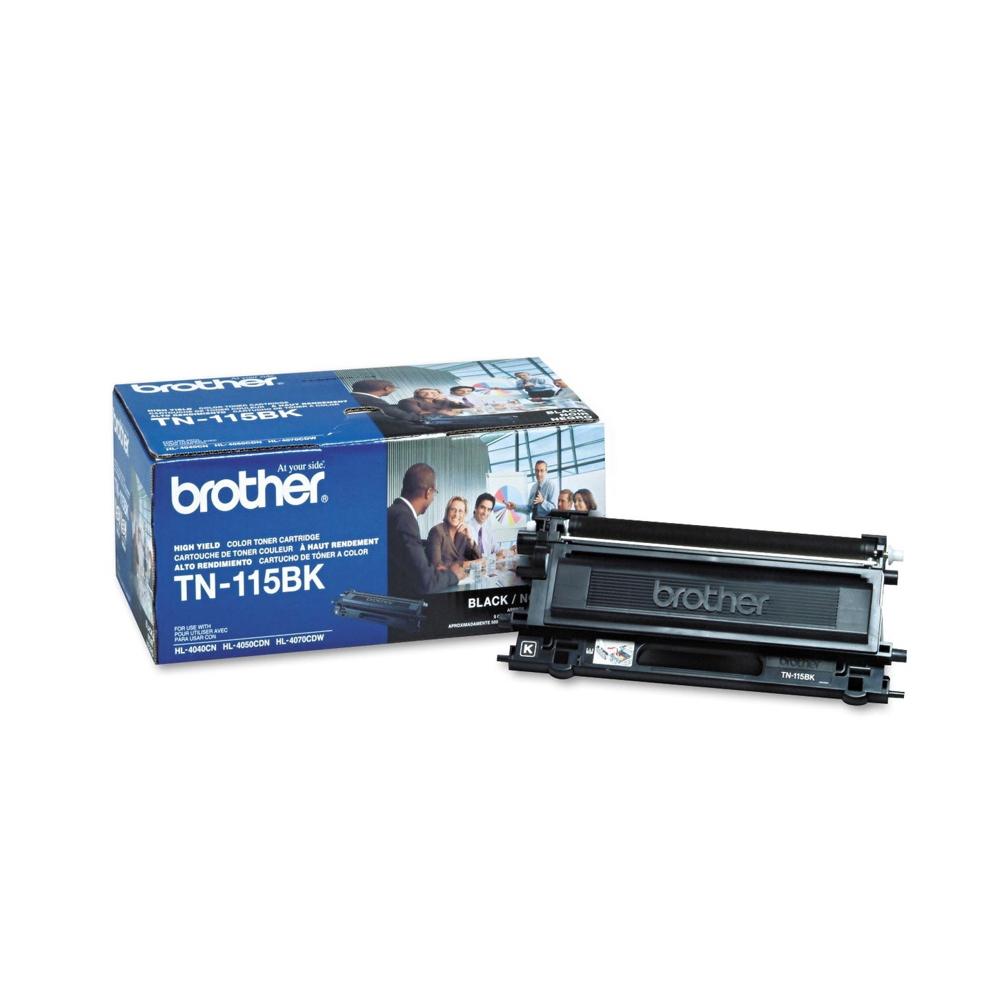 brother-tn115bk-high-yield-toner-num-brttn115bk_2