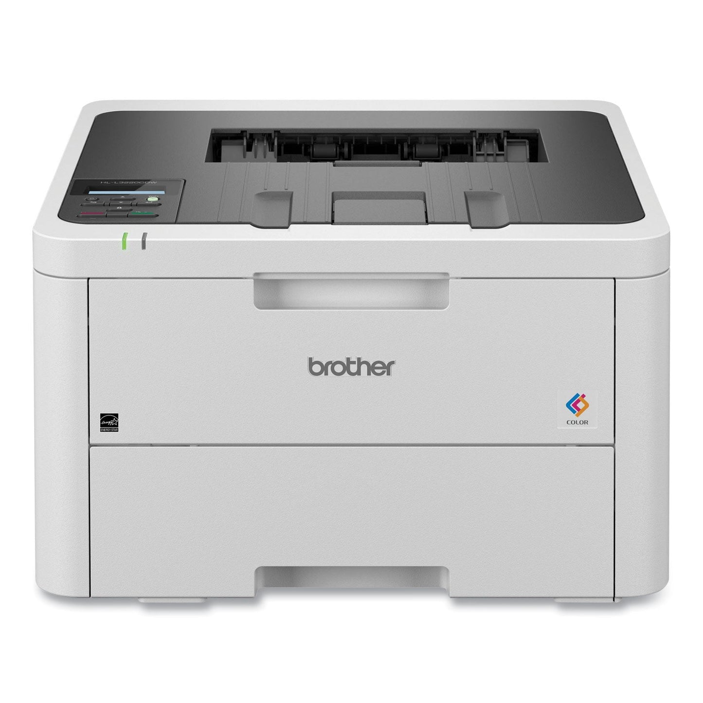 brother-wt229cl-waste-toner-box-num-brtwt229cl_4