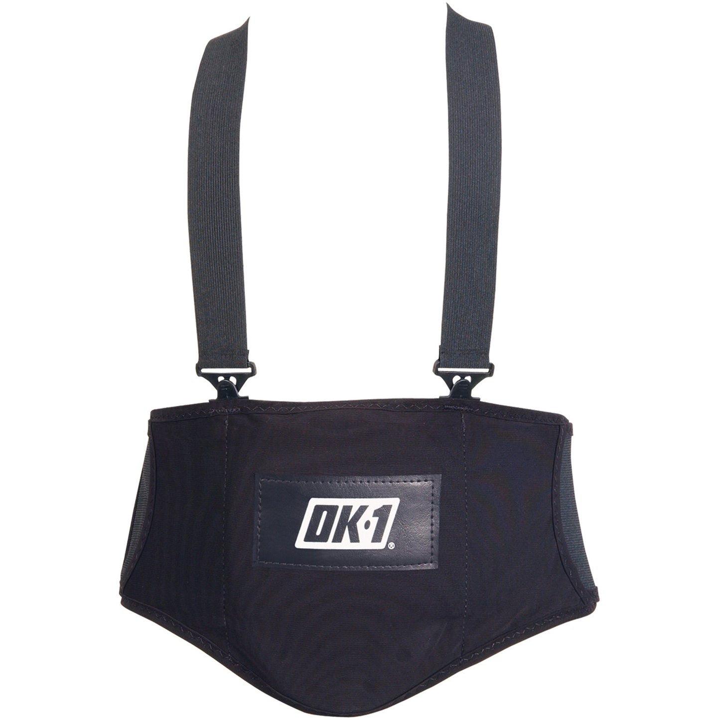 lumbar-pad-x-large-bsb104x_1