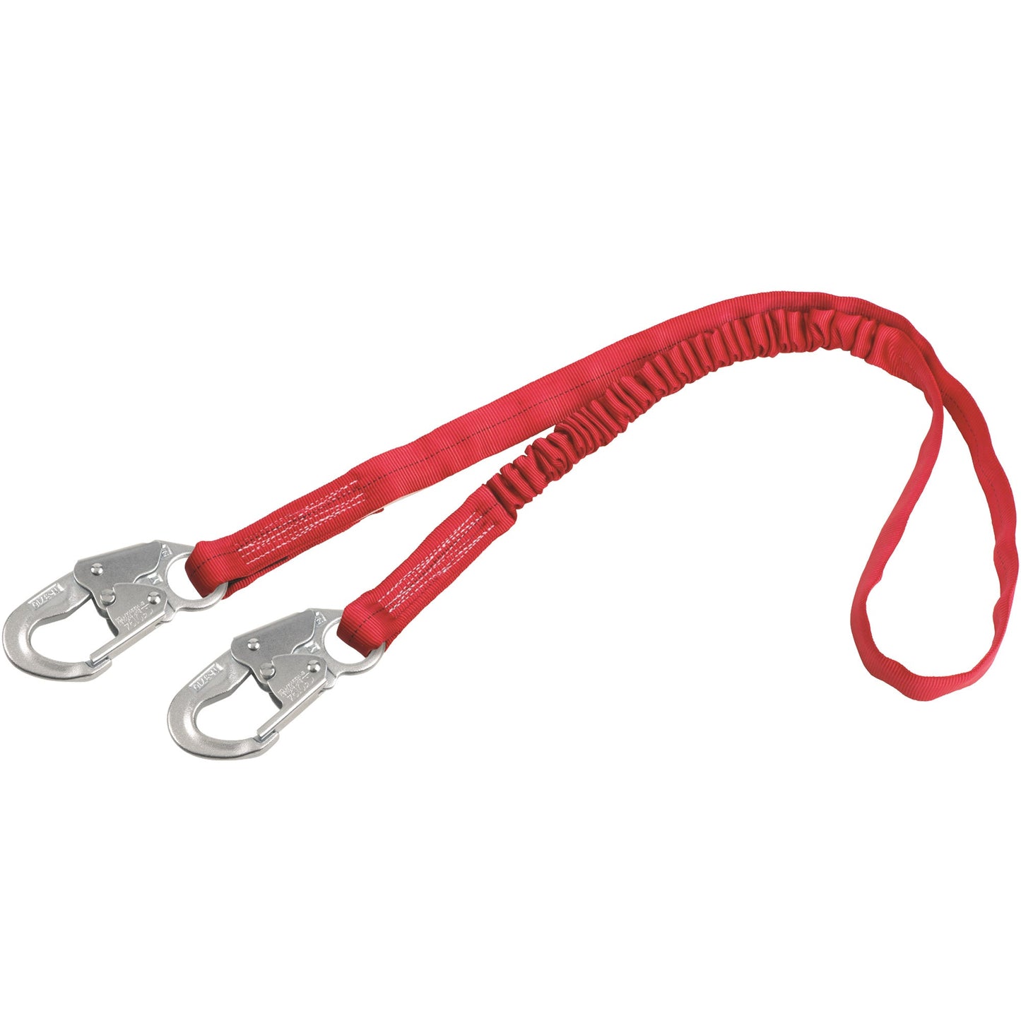shock-absorbing-lanyard-bsf112_1