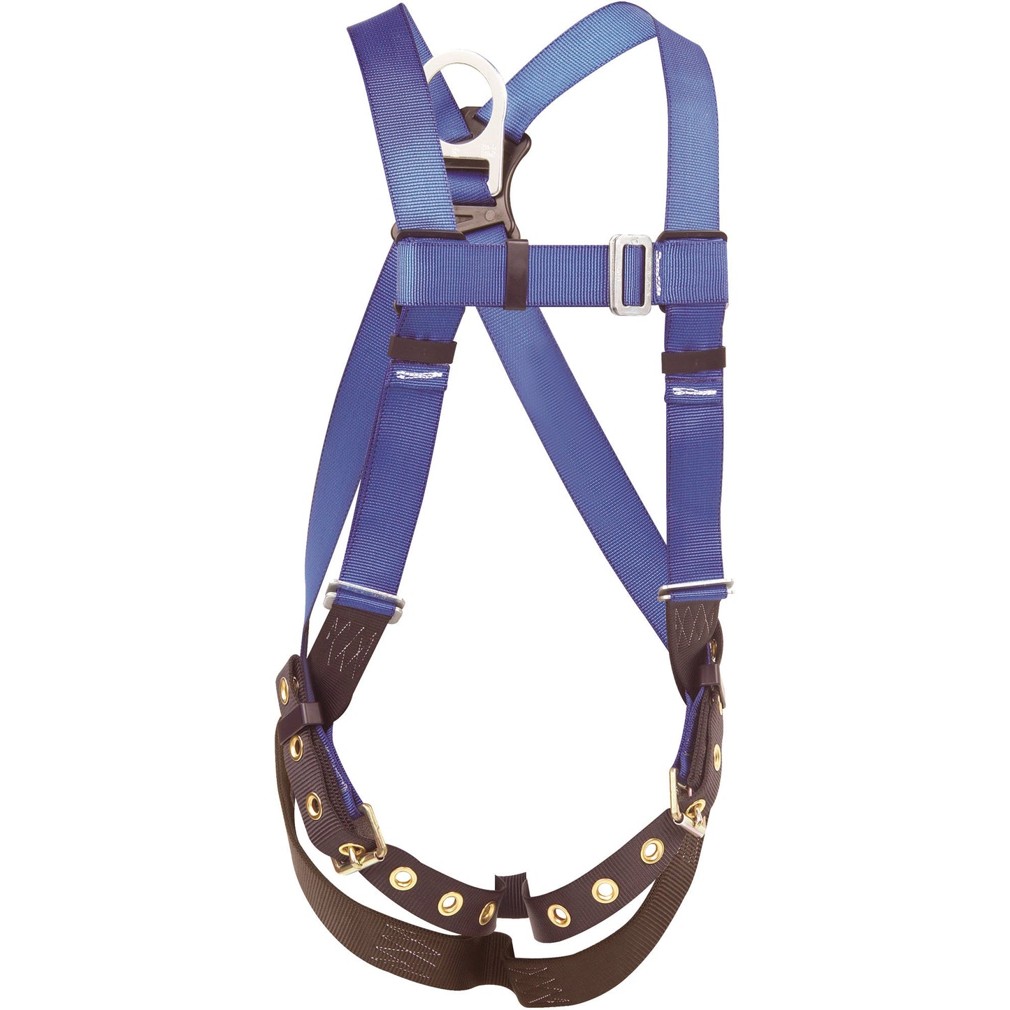 full-body-harness-bsf113_1