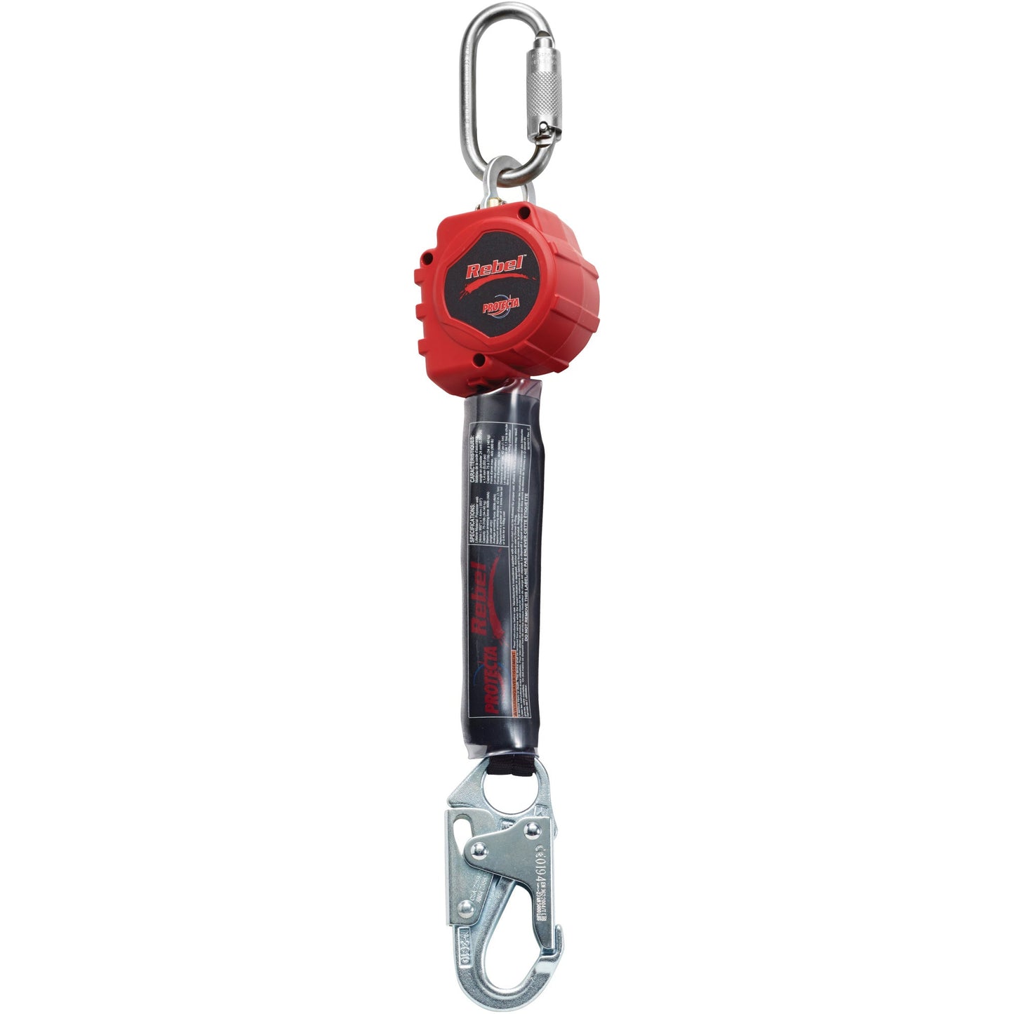 6-retractable-lanyard-bsf114_1
