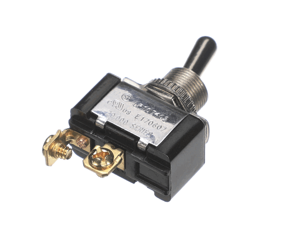 BSI Designs 13794 Switch - Toggle (BSI13794)