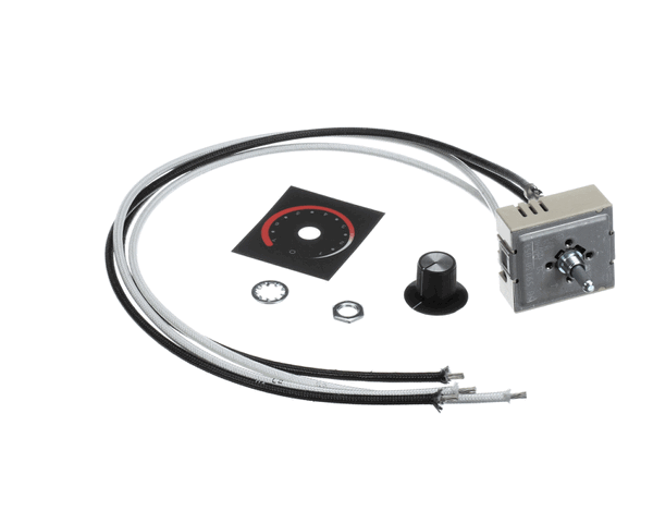 BSI Designs 15383 Htd Controller (BSI15383)