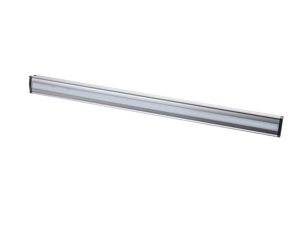 BSI Designs 16290 Kelly Led: 18" Led Light Bar (BSI16290)