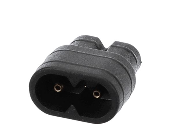 BSI Designs 16294 Kelly Led: Serial Connector (BSI16294)
