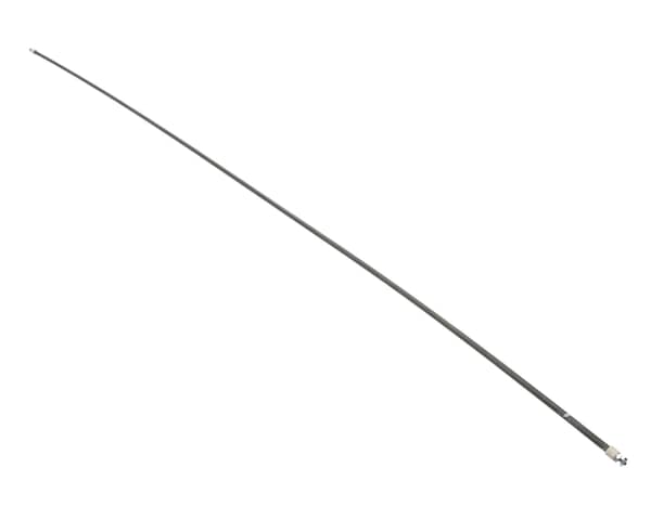 BSI Designs 492-42-B Element: 42" 120V Heater 950W (BSI492-42-B)
