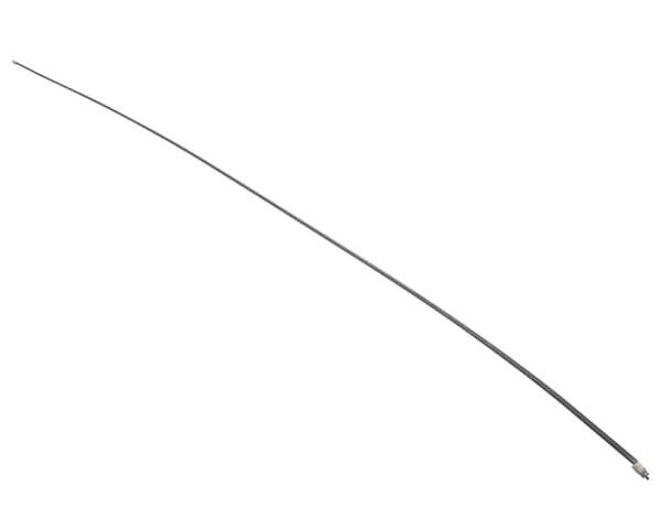 BSI Designs 492-60-B Element: 60" 120V Heater 1400W (BSI492-60-B)
